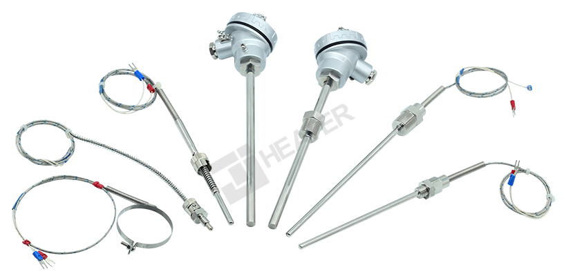 Explore the Interface