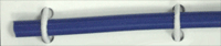 dp6s