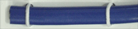 dp6s