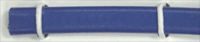 dp6s
