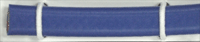 dp6s