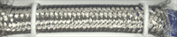dp6s