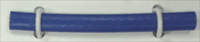dp6s