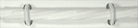 dp6s