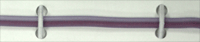 dp6s