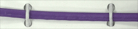 dp6s